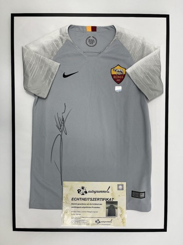 Rom maglia lorenzo - maglia,