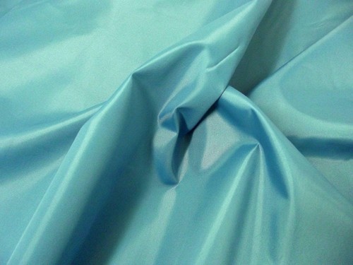 Materiale tessuto nylon - materiale, in
