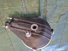 Cardano Moto Guzzi V7 III, Anno 2017 In Ottime Condizioni Generali Funzionante.