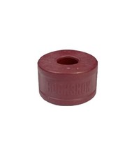 RockShox Gettoni Senza Fondo