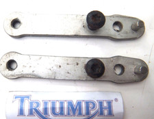 Supporti Per Parafango