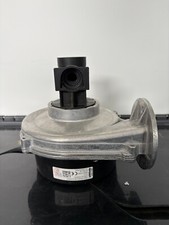 Ventilatore NRG118/0800-3612