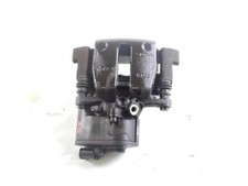 36001377 PINZA FRENO