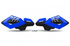 Paramani UFO PLAST ARCHES