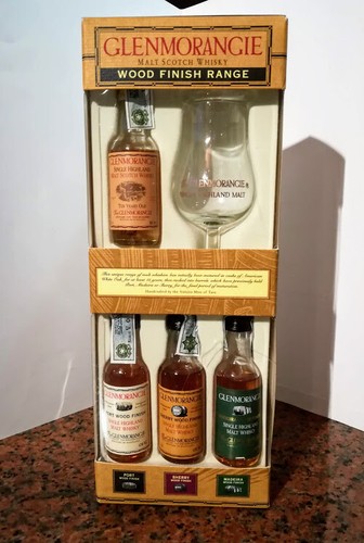 Whisky malt scotch - whisky.,