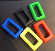 Salvatelecomando, guscio protettivo per telecomado cancello automatico