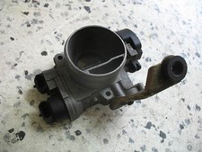 CORPO FARFALLATO *ORIGINALE* FIAT FIRE Cod.403XF1/03