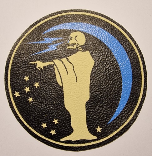 Ww2 marine corps toppa in - ww2, us