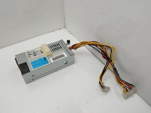 Alimentatore seasonic 250su - alimentatore, ss-250su
