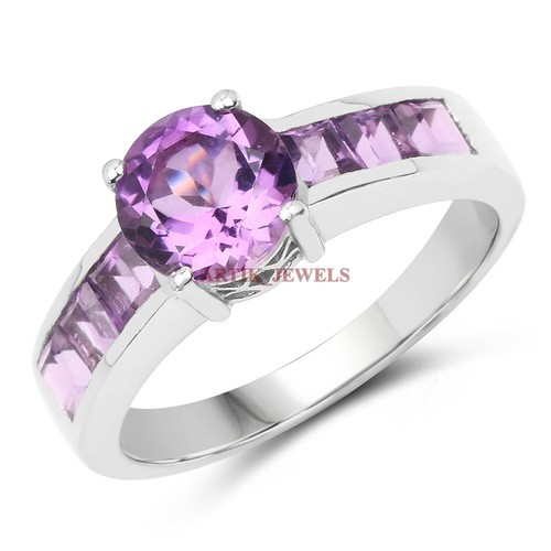 Anello argento sterling - in,