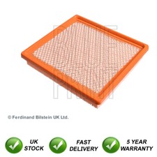 Filtro aria SJR adatto a