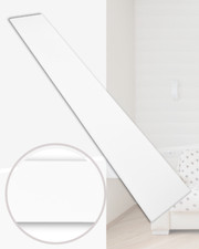 Pannelli per soffitto 20 mq