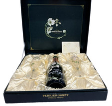 Due bicchieri flauto champagne