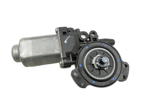 Fensterhebermotor rechts - fensterhebermotor,