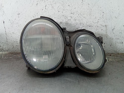 Faro anteriore destro per - anteriore,
