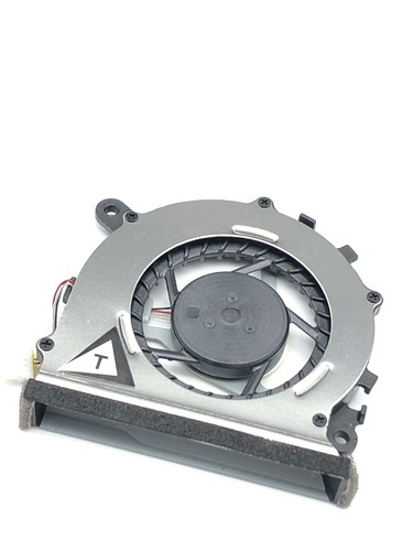 Ventola radiatore fan - ventola,