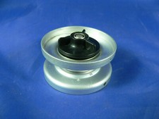 Bobina raro mulinello italiano IL LESTO, rare made in Italy reel