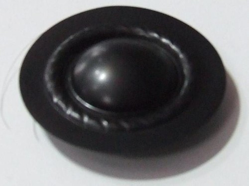 Bobina ricambio per tweeter - bobina,