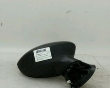 Specchietto retrovisore destro