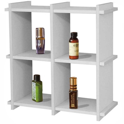 Scaffale bacheca libreria - bacheca,