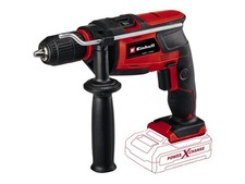 Einhell Hammer Drill 18V Bare