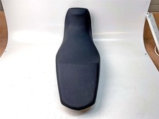 Sedile Honda CB500X ABS 2014 -