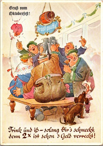 Cartolina continentale - cartolina,