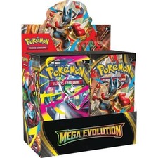 66pz Carte Pokemon Mega