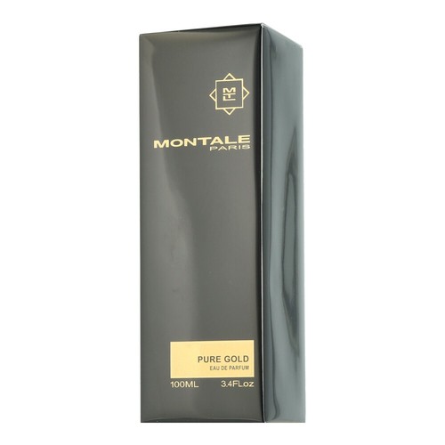 Montale pure gold - montale,
