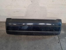 paraurti post AUDI A2 A.2001