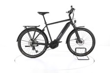 Winora Yucatan 12 Pro E-bike