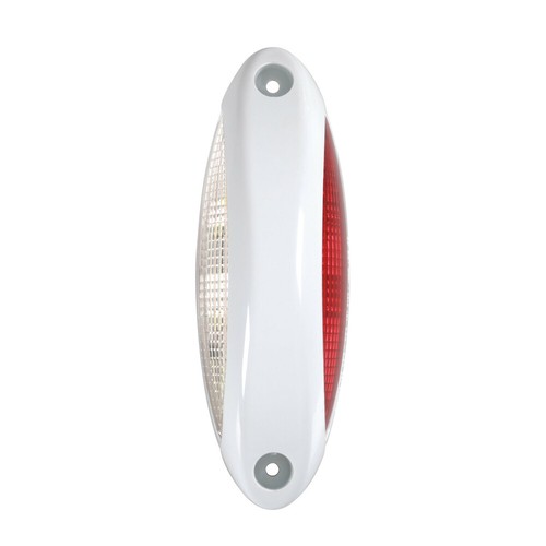 Luce supplementare led - a, 4