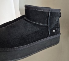 Scarpe donna  LUMBERJACK -