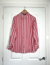 ZARA Camicia Donna Verticale
