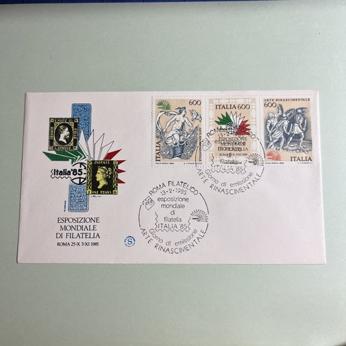 Esposizione mondiale - mondiale, di
