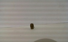 GETTO PEUGEOT 58 PER CARBURATORE GURTNER