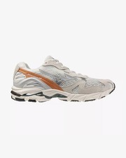 Mizuno wave rider premium - wave,