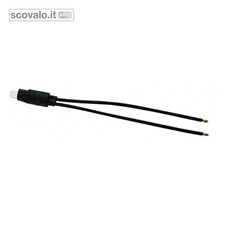 Lampada Spia LED