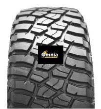 Pneumatici Auto BF-GOODR