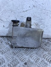 106802 Vaschetta Acqua  Honda VFR 750 F Dal 1990 al 1997