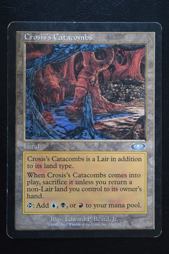 Magic the gathering mtg - magic,