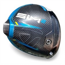 Taylormade Sim 2 9.0 * (9