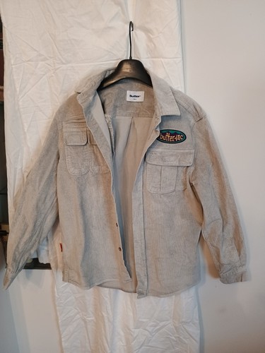 Giacca cotone beige dickies - giacca,