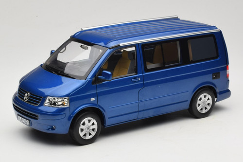 188607 volkswagen california - volkswagen,