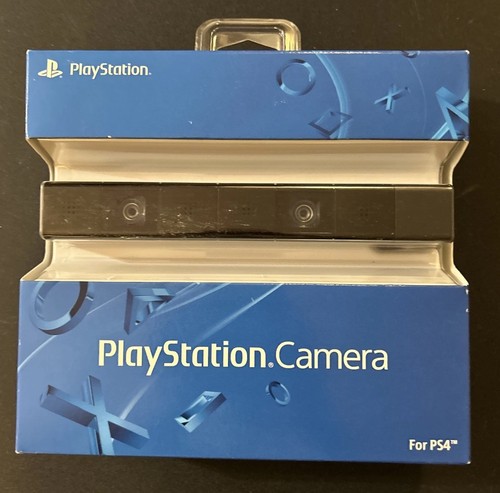 Sony playstation ps4 - playstation,