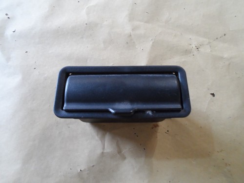 Rover mgf 1 - tf, 1.8