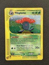 POKEMON EXPEDITION - #31/165