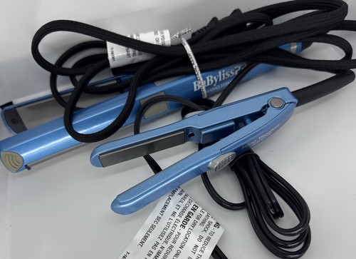 Lotto babyliss pro - di, nano