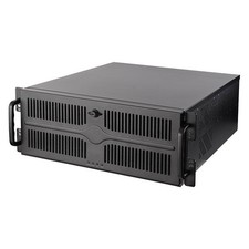 Chieftec UNC-409S-AIO-OP