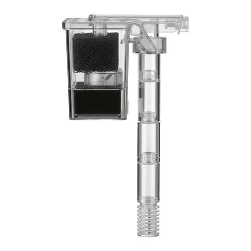 Pompa filtro acquario usb - filtro,